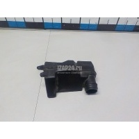 Резонатор воздушного фильтра BMW 7-serie E38 (1994 - 2001) 13711744467