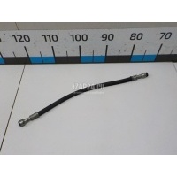 Шланг топливный BMW 5-serie E39 (1995 - 2003) 13311744100