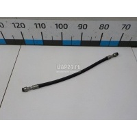 Шланг топливный BMW 5-serie E39 (1995 - 2003) 13311744100
