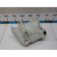 Бачок омывателя лобового стекла BMW 5-serie E39 (1995 - 2003) 61608381038