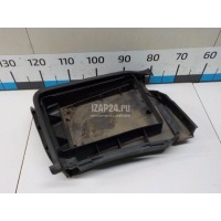 Корпус салонного фильтра BMW 5-serie E39 (1995 - 2003) 64318379624