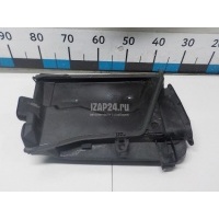 Корпус салонного фильтра BMW 5-serie E39 (1995 - 2003) 64318379625