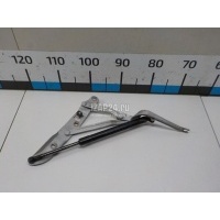 Петля крышки багажника BMW 5-serie E39 (1995 - 2003) 41628203278