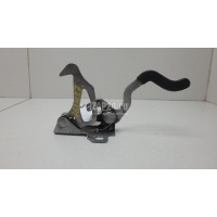 Крючок капота BMW 5-serie E39 (1995 - 2003) 51238172164