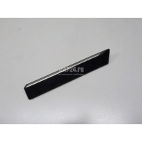 Молдинг переднего правого крыла BMW 5-serie E39 (1995 - 2003) 51138184482