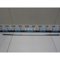 Накладка стекла переднего правого BMW 5-serie E39 (1995 - 2003) 51218204388