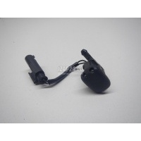 Форсунка омывателя лобового стекла BMW 5-serie E39 (1995 - 2003) 61668361039