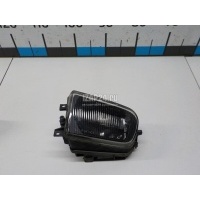 Фара противотуманная левая BMW 5-serie E39 (1995 - 2003) 63178377941