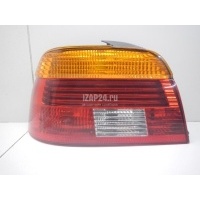 Фонарь задний левый BMW 5-serie E39 (1995 - 2003) 63216900209