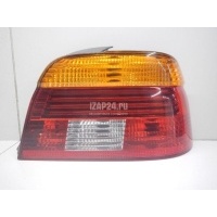 Фонарь задний правый BMW 5-serie E39 (1995 - 2003) 63216900210