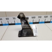 Кронштейн двигателя правый BMW 5-serie E39 (1995 - 2003) 22116752648