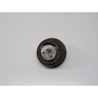 Опора двигателя BMW 5-serie E39 (1995 - 2003) 22111097267