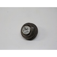 Опора двигателя BMW 5-serie E39 (1995 - 2003) 22111097267