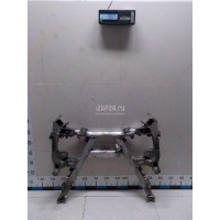 Балка подмоторная BMW 5-serie E39 (1995 - 2003) 31111095884