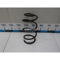 Пружина передняя BMW 5-serie E39 (1995 - 2003) 31331093071