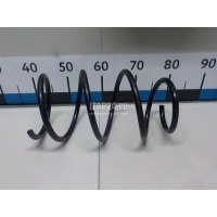 Пружина передняя BMW 5-serie E39 (1995 - 2003) 31331093070