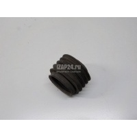 Пыльник переднего амортизатора BMW 5-serie E39 (1995 - 2003) 31331091868