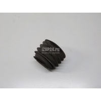 Пыльник переднего амортизатора BMW 5-serie E39 (1995 - 2003) 31331091868