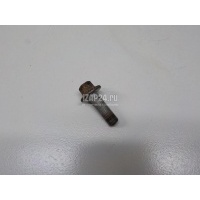 Болт BMW 5-serie E39 (1995 - 2003) 33321093661