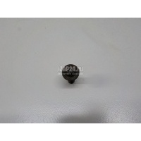 Болт BMW 5-serie E39 (1995 - 2003) 33321093661