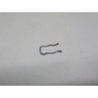 Крепеж BMW 5-serie E39 (1995 - 2003) 21521165451