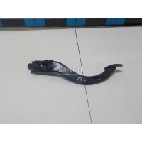 Педаль тормоза BMW 5-serie E39 (1995 - 2003) 35216752780