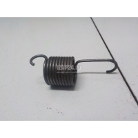 Пружина педали сцепления BMW 5-serie E39 (1995 - 2003) 35311165749