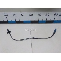 Датчик ABS передний BMW 5-serie E39 (1995 - 2003) 34526756375