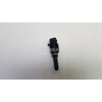 Датчик температуры воздуха BMW 5-serie E39 (1995 - 2003) 13629899008