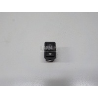 Кнопка стеклоподъемника BMW 7-serie E38 (1994 - 2001) 61318368974