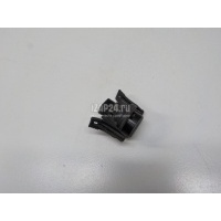 Патрон лампы BMW 7-serie E38 (1994 - 2001) 63138361002