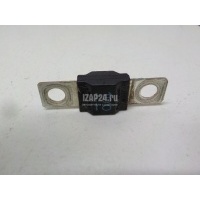 Предохранитель BMW 7-serie E38 (1994 - 2001) 61138364631