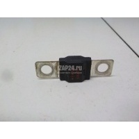 Предохранитель BMW 5-serie E39 (1995 - 2003) 61138365901