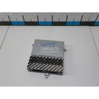 Усилитель акустической системы BMW 5-serie E39 (1995 - 2003) 65128362444