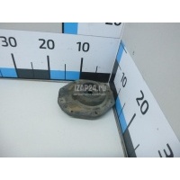 Опора переднего амортизатора верхняя Citroen-Peugeot ZX (1991 - 1997) 503878