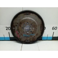 Маховик Chrysler Stratus/Cirrus 2001 4567143