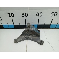 Кронштейн КПП левый Chrysler Stratus/Cirrus 2001 4573776