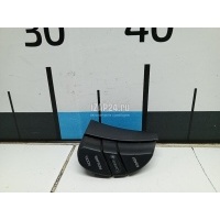 Кнопка многофункциональная Stratus/Cirrus 2001 4760352AE