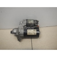 Стартер GM Nubira (1997 - 1999) 55578921