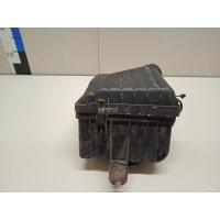 Корпус воздушного фильтра GM Lanos (1997 - 2009) 96182219
