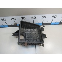 Корпус воздушного фильтра GM Lanos (1997 - 2009) 96182232