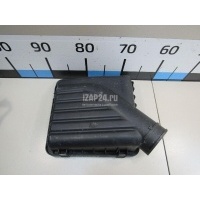 Корпус воздушного фильтра GM Lanos (1997 - 2009) 96182231