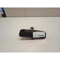 Зеркало заднего вида GM Nubira (1997 - 1999) 96226345