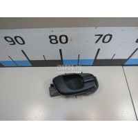 Ручка двери внутренняя правая GM Lanos (1997 - 2009) 96276439