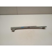 Направляющая стекла двери GM Lanos (1997 - 2009) 96246243