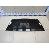Стекло заднее ZAZ Lanos (1997 - 2009) TF69Y0560301401