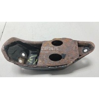 Кронштейн КПП левый GM Lanos (1997 - 2009) 96181254
