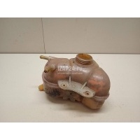 Бачок расширительный GM Lanos (1997 - 2009) 96182279