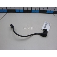 Датчик положения коленвала GM Nubira (1997 - 1999) 96183235