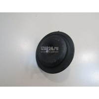 Сигнал звуковой GM Lanos (1997 - 2009) 96242524